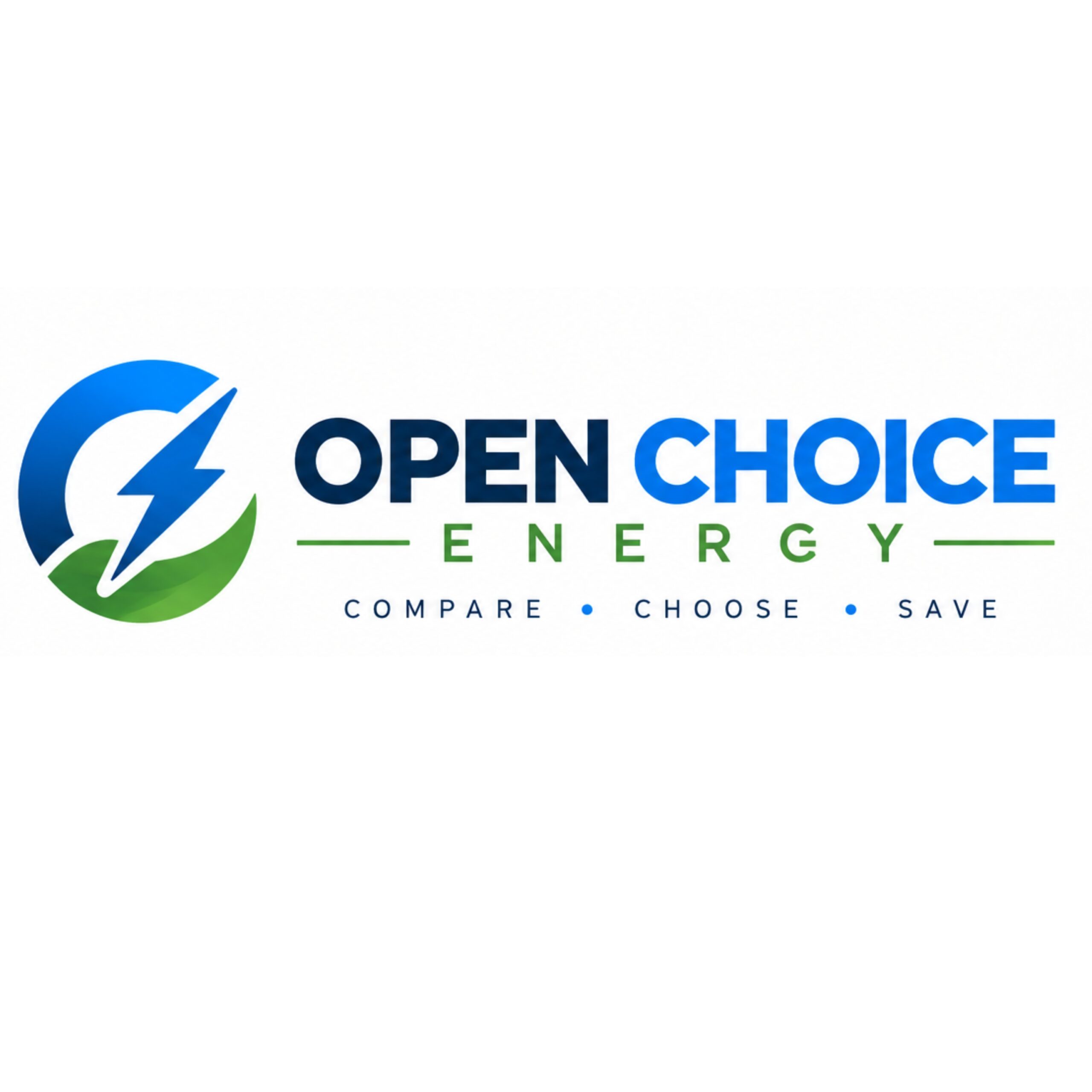 Open Choice Energy