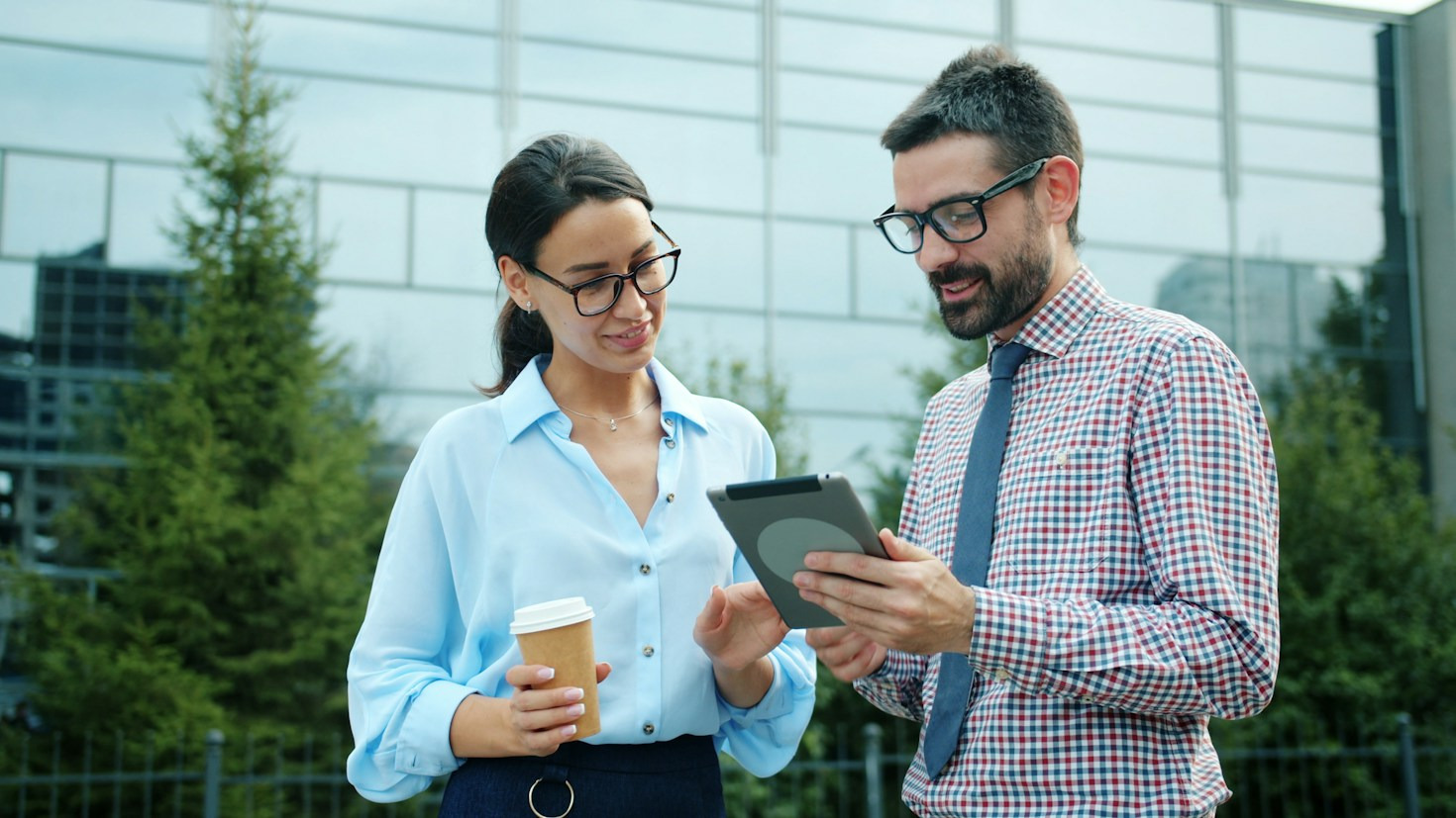 Commercial Energy Procurement Strategies for Growing Businesses