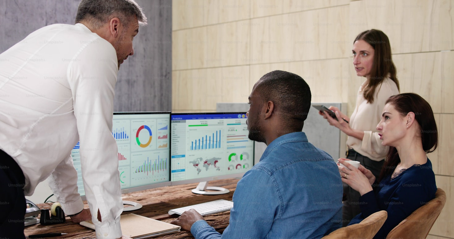 Navigating Alternate Energy Suppliers with Confidence and Ease